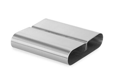 Hendi Menukaart Houder - 6 St. 6 St. 80X77x(H)18Mm