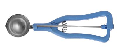 Hendi Portioneerlepel 1/24 Ø51mm