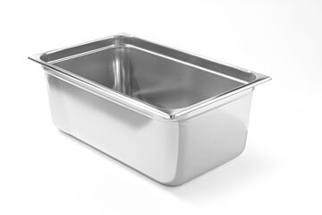 Hendi Container Gn 1/1 28L (H)200Mm Profi Line