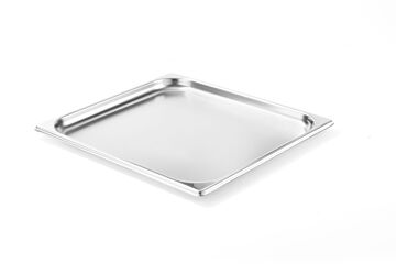 Hendi Container Gn 2/3 15L (H)20Mm Profi Line