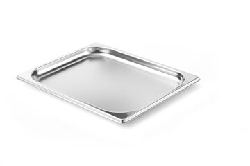 Hendi Container Gn 1/2 1L (H)20Mm Profi Line