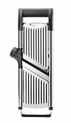 Hendi Mandoline Groentesnijder, 418X135x(H)135Mm