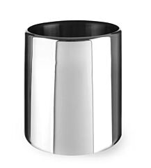 Hendi Profi Line IJscontainer Rond 73L 200X(H)250Mm