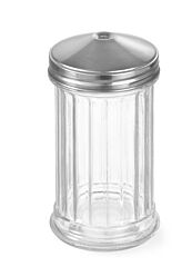 Hendi Suikerstrooier 6 St. 0355L 6 St. Ø75x(H)147Mm