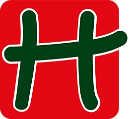 Hendi Deksel Gn Hoge Temp.Gn 1/1 Transp.530X325mm