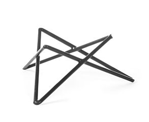 Hendi Display Standaarden 260X230x(H)100Mm