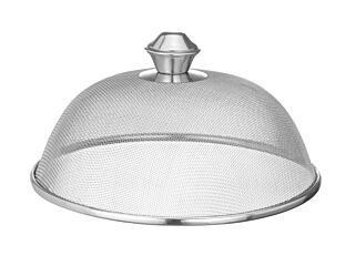 Hendi Voedselkap Gaas 255X(H)135Mm