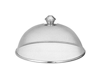 Hendi Voedselkap Gaas 305X(H)170Mm