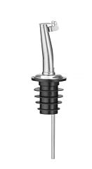 Hendi Schenktuit Flip Top 6 St. Ø30x120mm