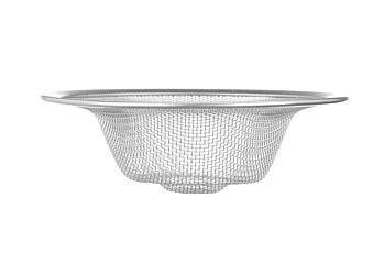 Hendi Afvoerzeef 110X(H)35Mm