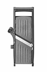 Hendi Japanse Mandoline 395X165x(H)115Mm