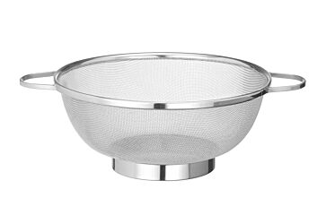 Hendi Zeef 257X(H)110Mm