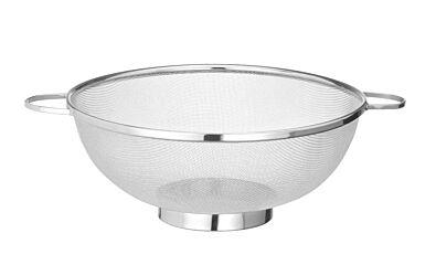 Hendi Zeef 310X(H)126Mm