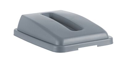 Hendi Deksel Voor Container 60L Rechthoekig Opening