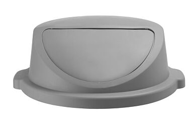 Hendi Swing Deksel Ronde Afvalbak Amerbox Vr 691403