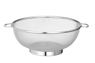 Hendi Zeef 363X(H)147Mm