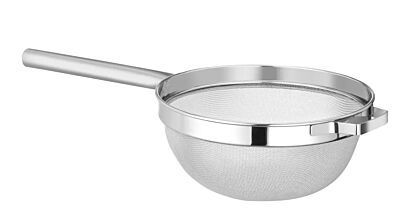 Hendi Soepzeef 535X260x(H)111Mm