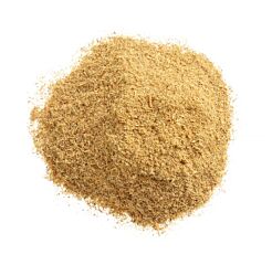 Hendi Rookstof Amandel