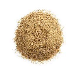 Hendi Rookstof Rode Wijn