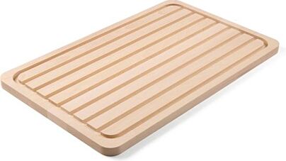 Hendi Stokbroodsnijplank 530X325mm