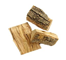 Hendi Grote Brokken Olijf