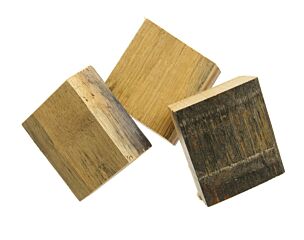 Hendi Grote Brokken Cognac