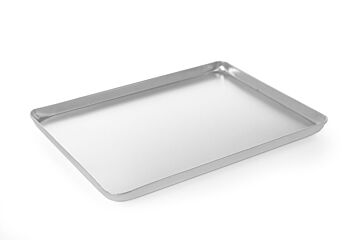 Hendi Displaytray Zoetwaren 400X300x(H)20Mm