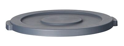 Hendi Deksel Afvalbak Rond Amerbox Ø570x(H)35Mm