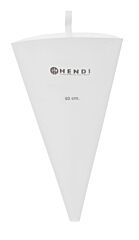 Hendi Spuitzak Nylon (L)500Mm