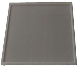 Hendi Opvangtray Voedseldroger