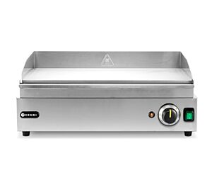 Hendi Bakplaat 220-240V/2400W 527X404x(H)233Mm