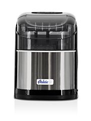 Hendi IJsblokjesmachine 220-240V/100W 242X358x328mm