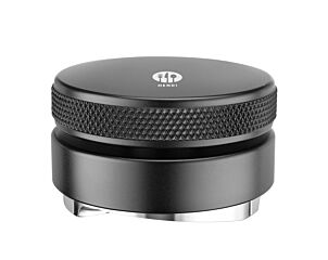 Hendi Koffieverdeler 64X(H)35Mm