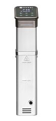 Hendi Sous-Vide Stick 50L 220-240V 71X145x(H)340Mm