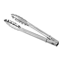 Hendi Saladetang, (L)240Mm