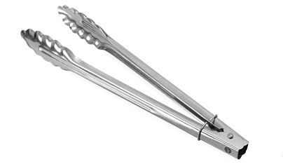 Hendi Saladetang, (L)310Mm