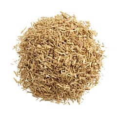Hendi Rookchips Klein, Rode Wijn