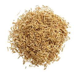 Hendi Rookchips Klein, Cognac