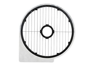 Hendi Frites Mes 8Mm