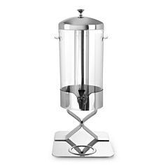 Hendi Sapdispenser, 5L, 280X220x(H)510Mm