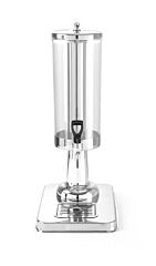 Hendi Sapdispenser, 3L, 215X315x(H)490Mm