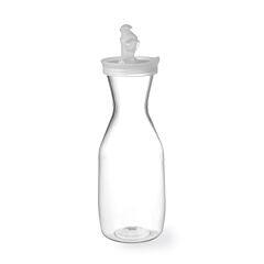 Hendi Karaf, 1L, ظ92X(H)245Mm