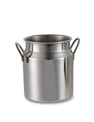 Hendi Snack Kan, ظ70X(H)100Mm