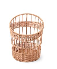 Hendi Baguette Mand, 305X320x(H)350Mm