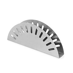 Hendi Servettenhouder, 170X30x(H)70Mm