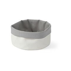 Hendi Broodzak Rond, Beige, ظ200X(H)200Mm