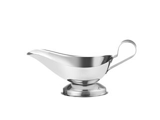 Hendi Sauskom, 0,14L, 135X76x(H)70Mm