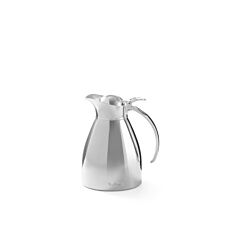 Hendi Isoleerkan, Fine Dine, 0,6L, Ø¸120X(H)168Mm