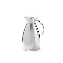 Hendi Isoleerkan, Fine Dine, 1,5L, Ø¸136X(H)258Mm