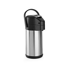 Hendi Pompkan - 3L, 3L, Xx(H)373Mm